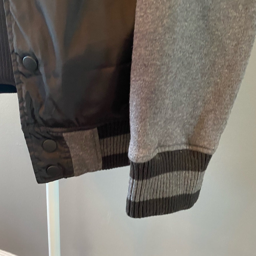 Foot Locker Jacket - image 5